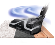 Tefal ODKURZACZ BEZWORKOWY TEFAL TW7681 ### - 1389666 - zdjęcie 8